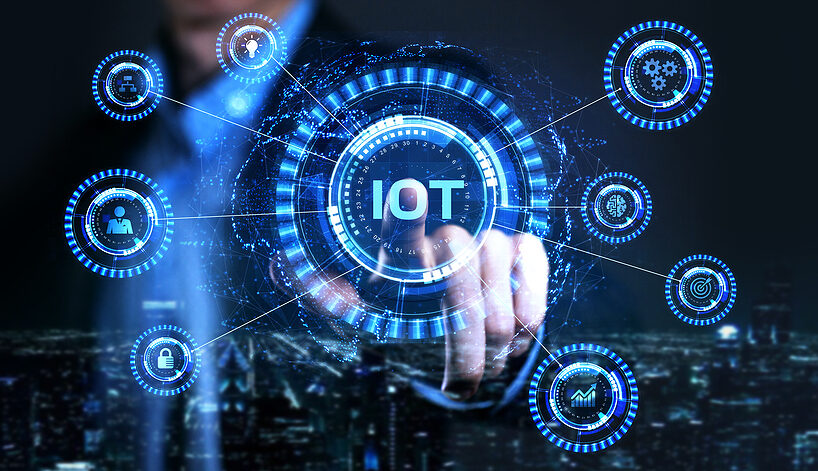 IoT Technology