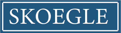 Skoegle Logo